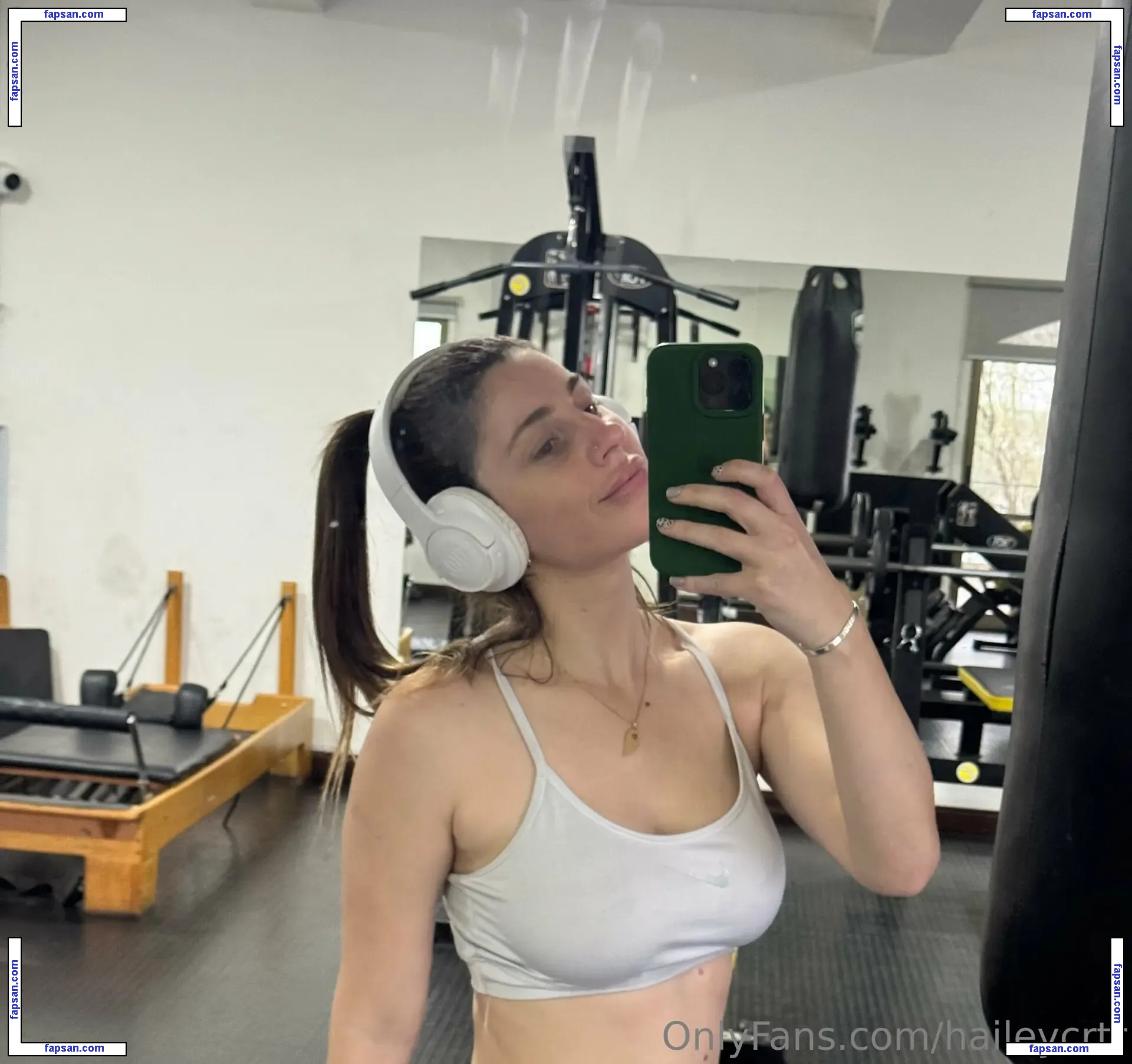 haileycrtr nude photo #0004 from OnlyFans