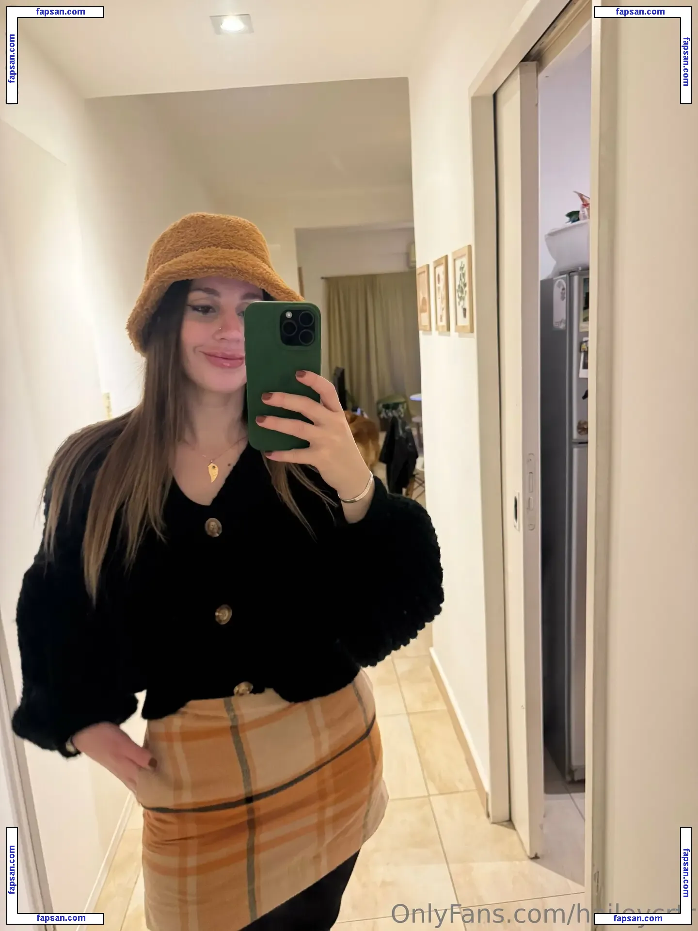 haileycrtr nude photo #0007 from OnlyFans
