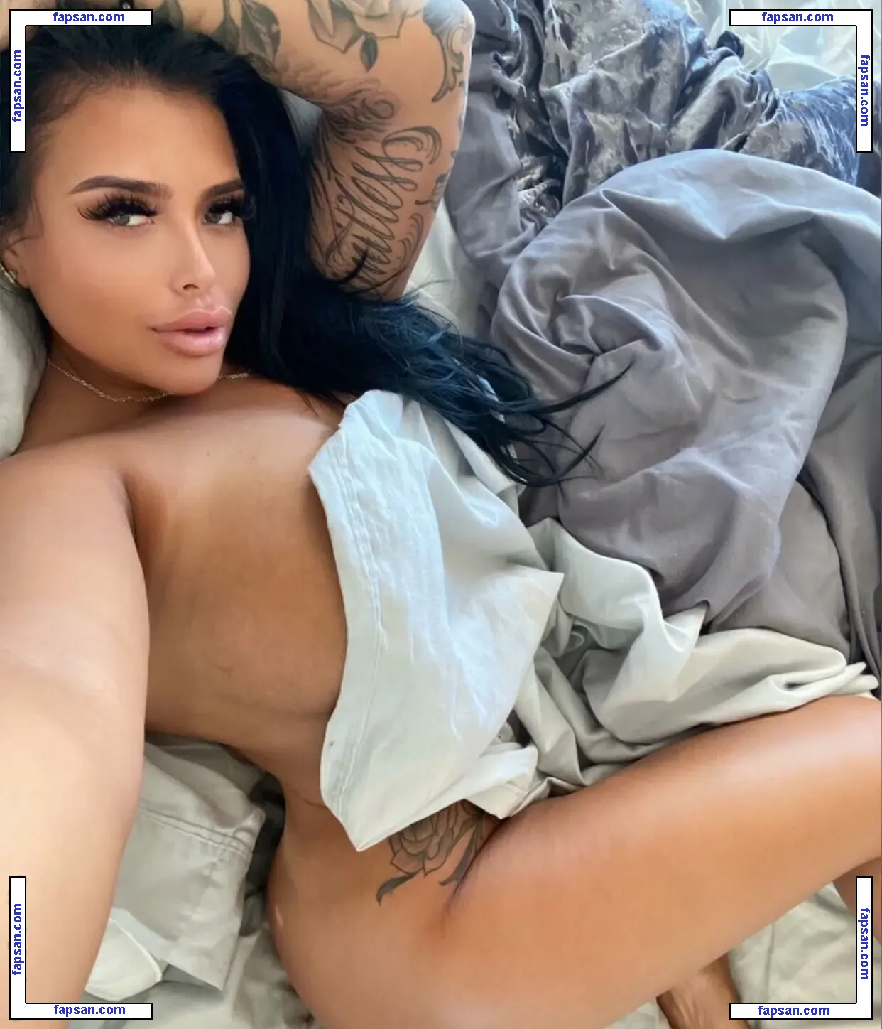 haileyenglandofficial nude photo #0007 from OnlyFans