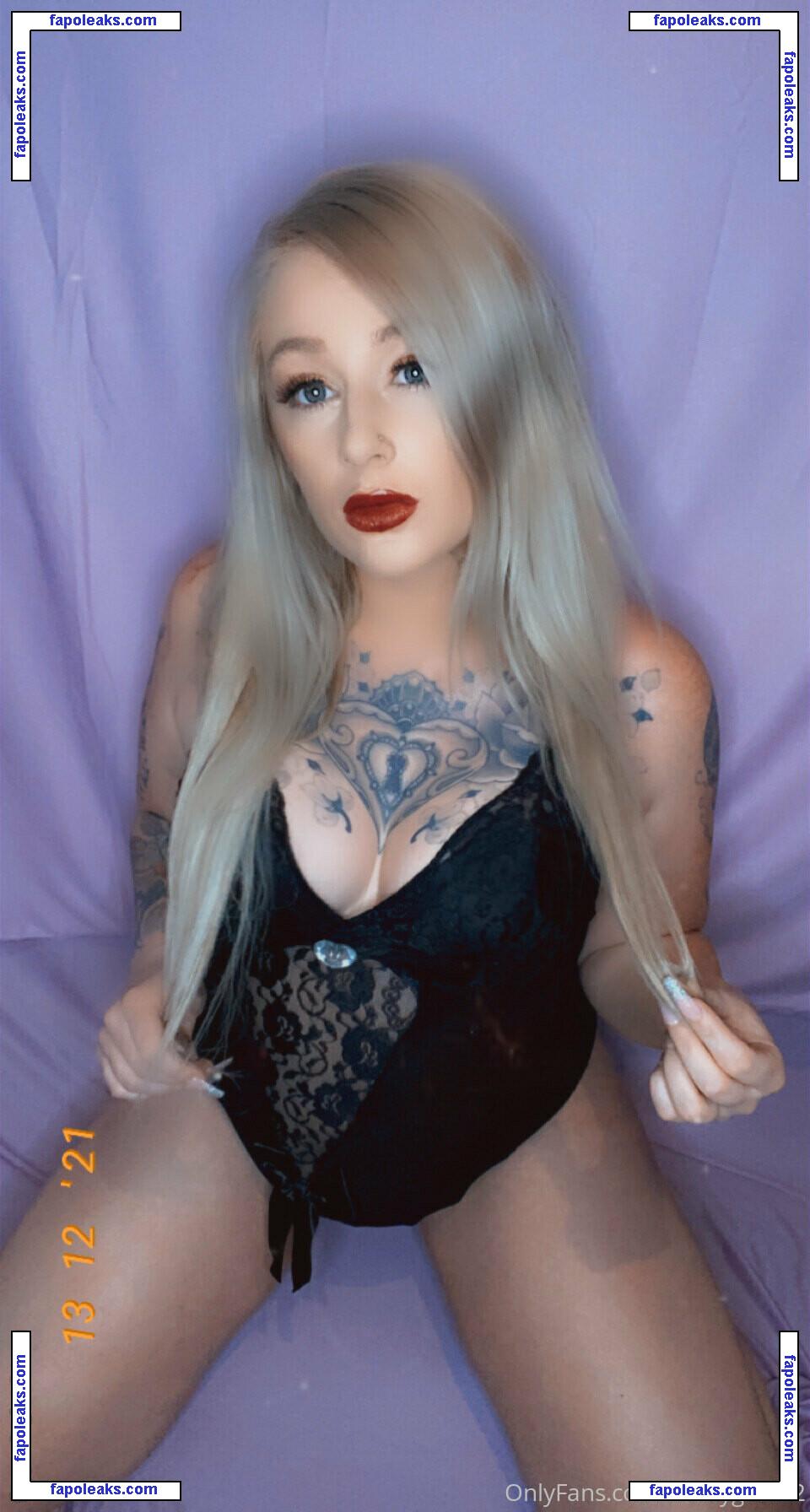 haileygold22 / haileygold_ nude photo #0005 from OnlyFans