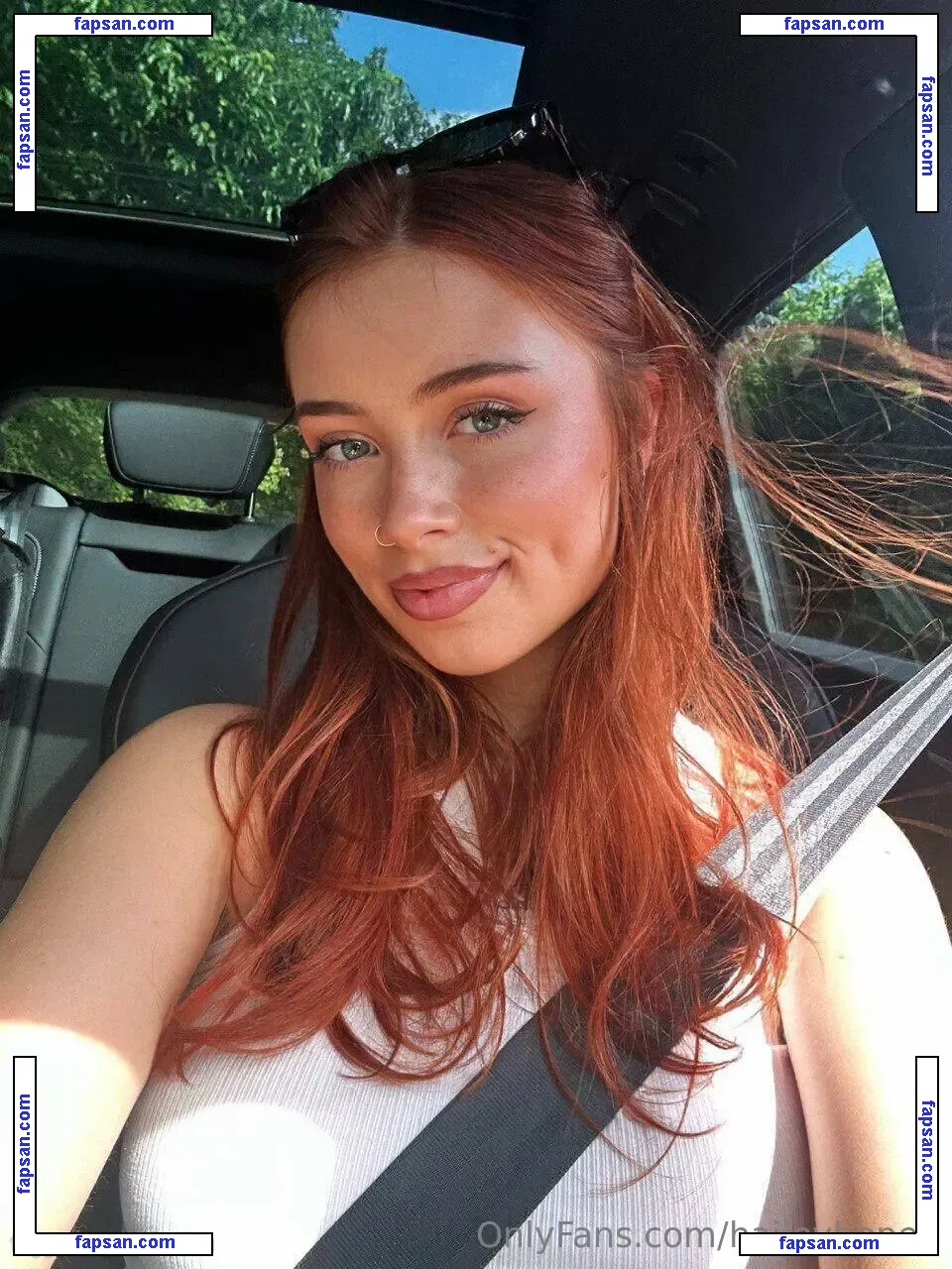 haileyhopex nude photo #0058 from OnlyFans