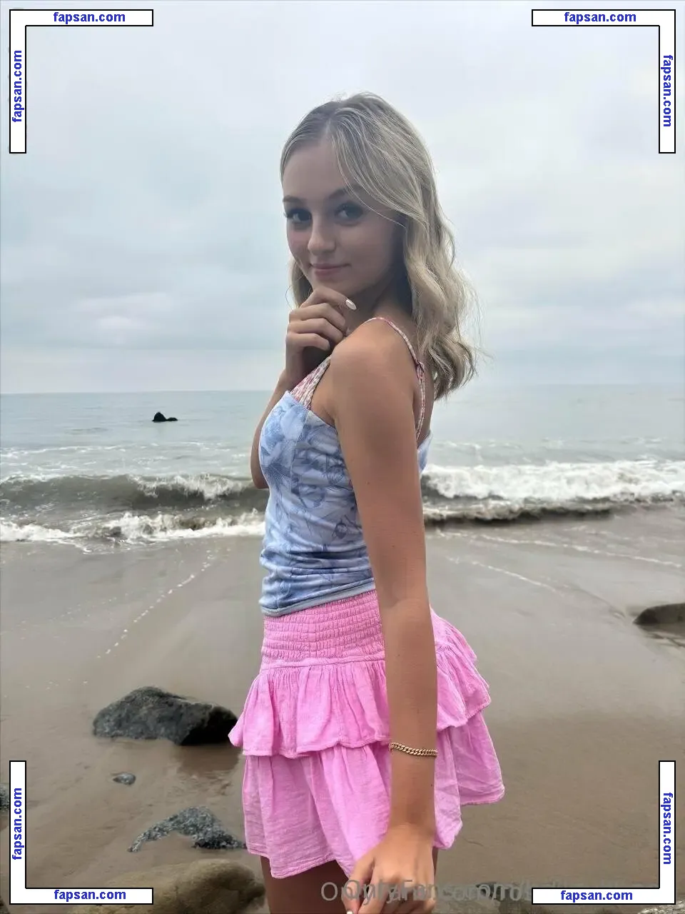 haileyhopex nude photo #0064 from OnlyFans