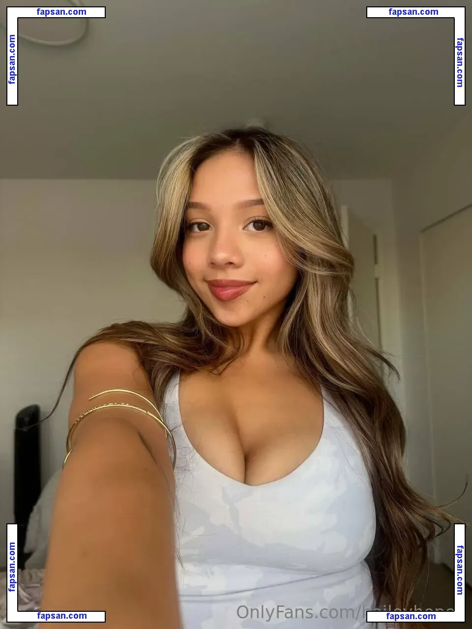 haileyhopex nude photo #0065 from OnlyFans