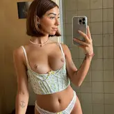 haileyhopex nude #0057