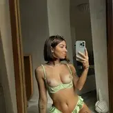 haileyhopex nude #0077