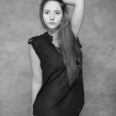 haileyhunnybee голая #0002