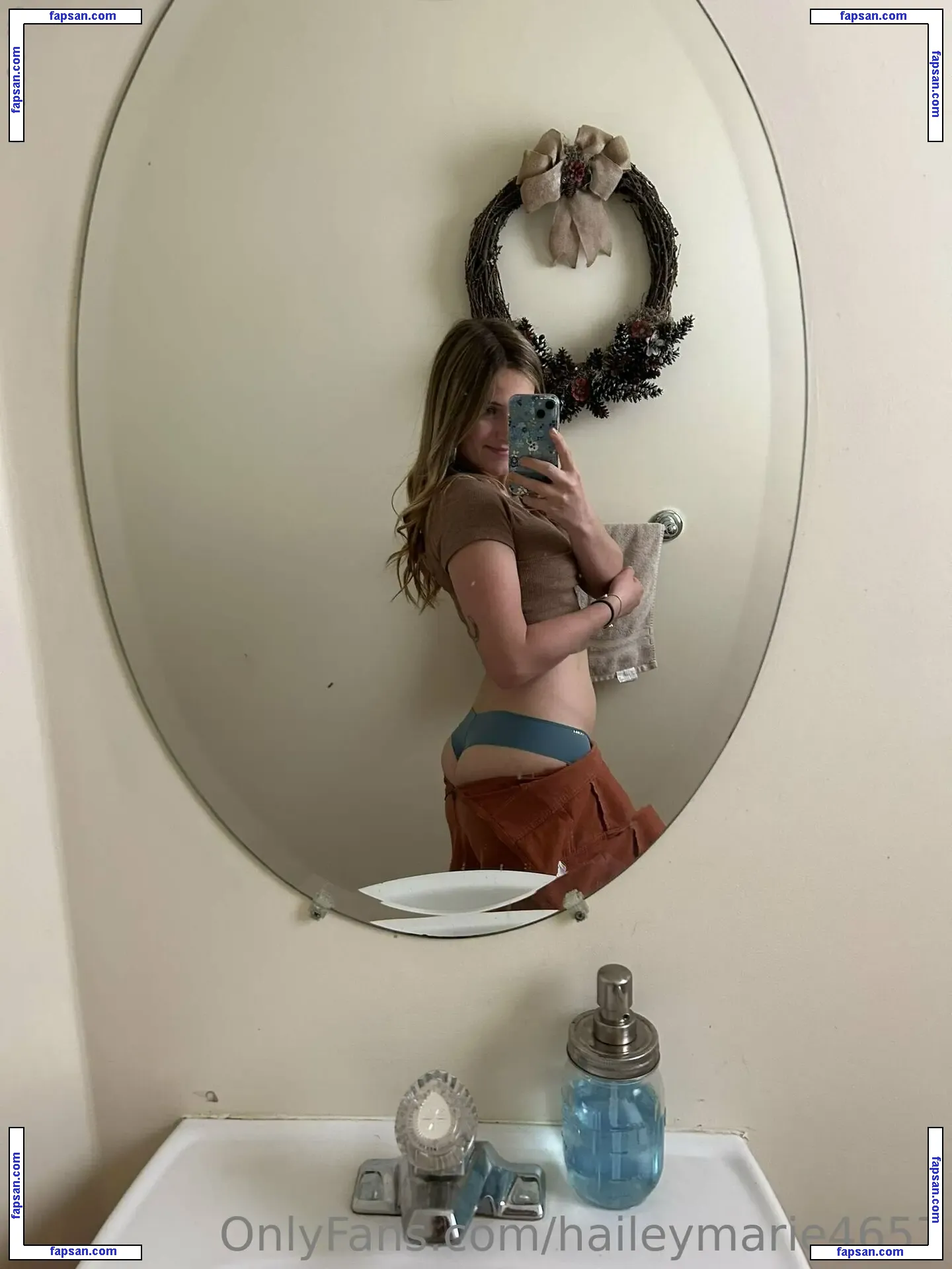 haileymarie4657 nude photo #0033 from OnlyFans