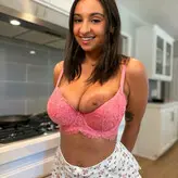 haileyrose nude #0024