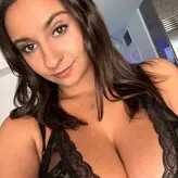 haileyrose nude #0029