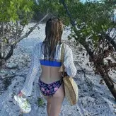 Haileyspesia nude #0001