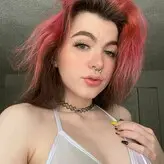 haileywaifu69 nude #0005