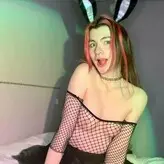 haileywaifu69 nude #0021