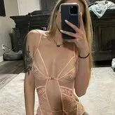 haileyxxrosefree голая #0002