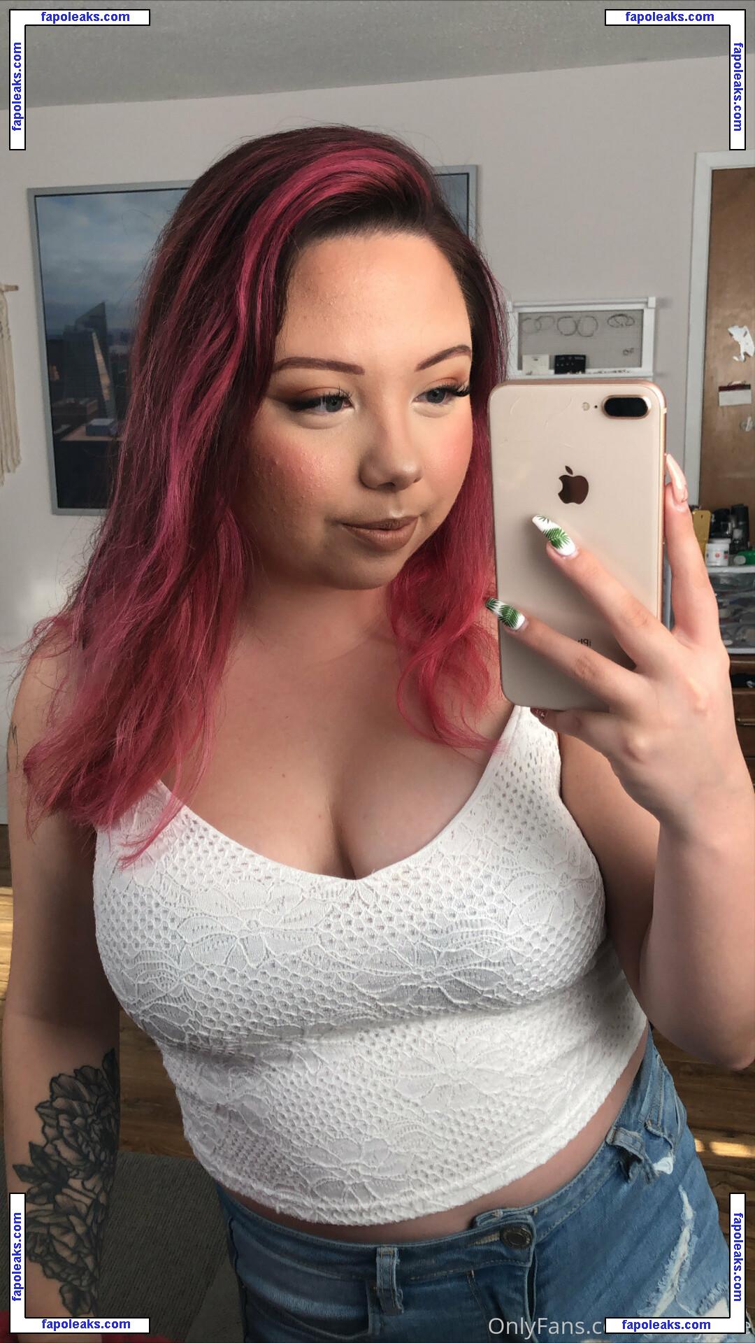 haileyyrae / thehaileyrae_ nude photo #0007 from OnlyFans