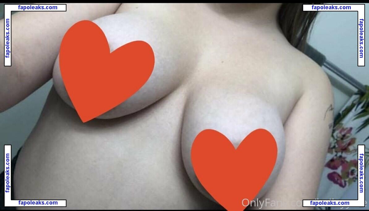 haileyyrae / thehaileyrae_ nude photo #0013 from OnlyFans