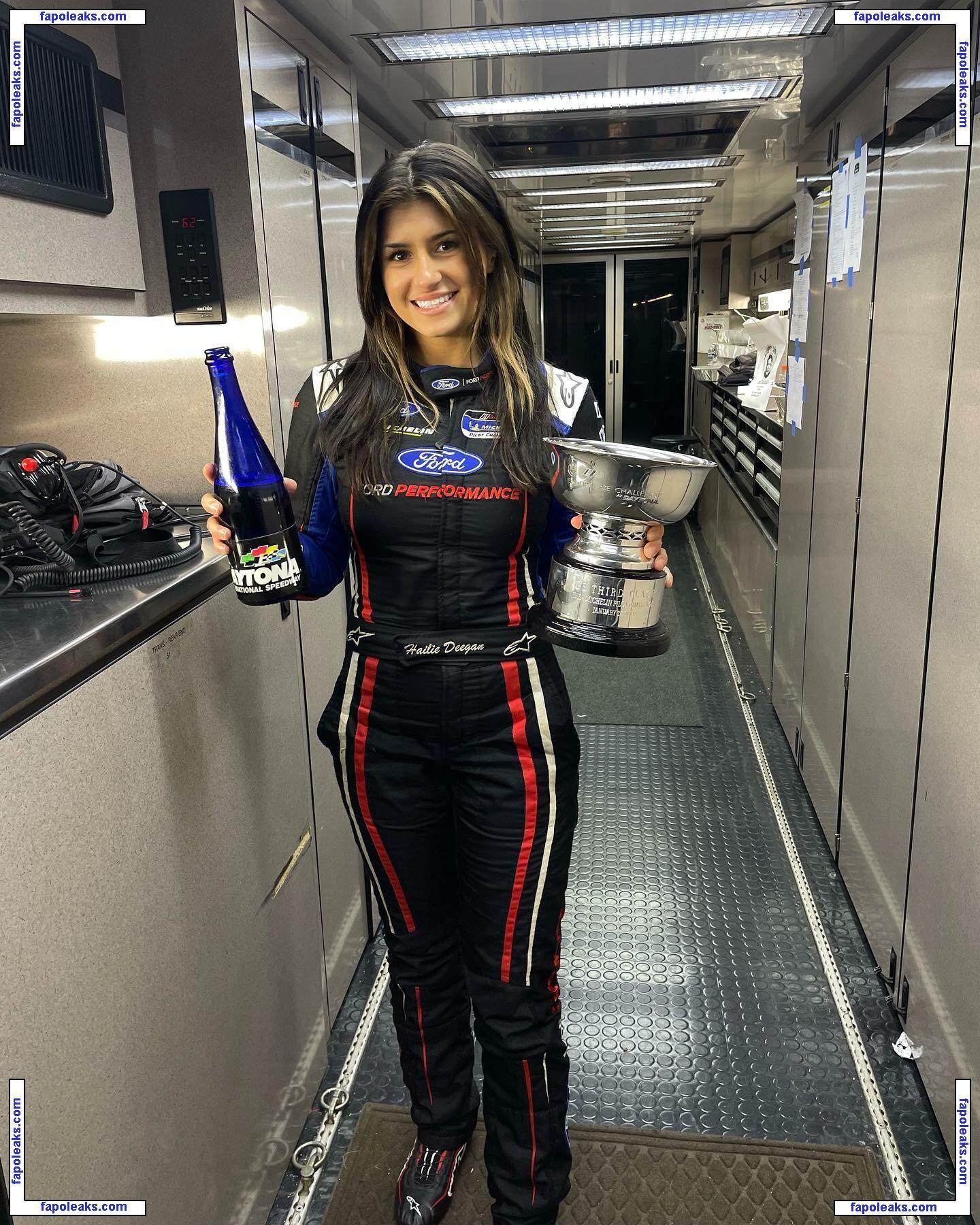 Hailie Deegan / hailiedeegan nude photo #0060 from OnlyFans