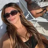 Hailie Deegan голая #0133