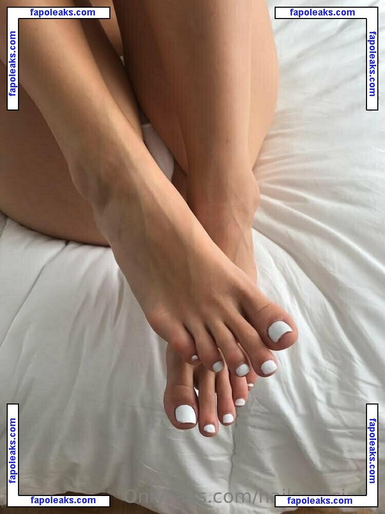 hailsofficially / hails_ltd nude photo #0023 from OnlyFans