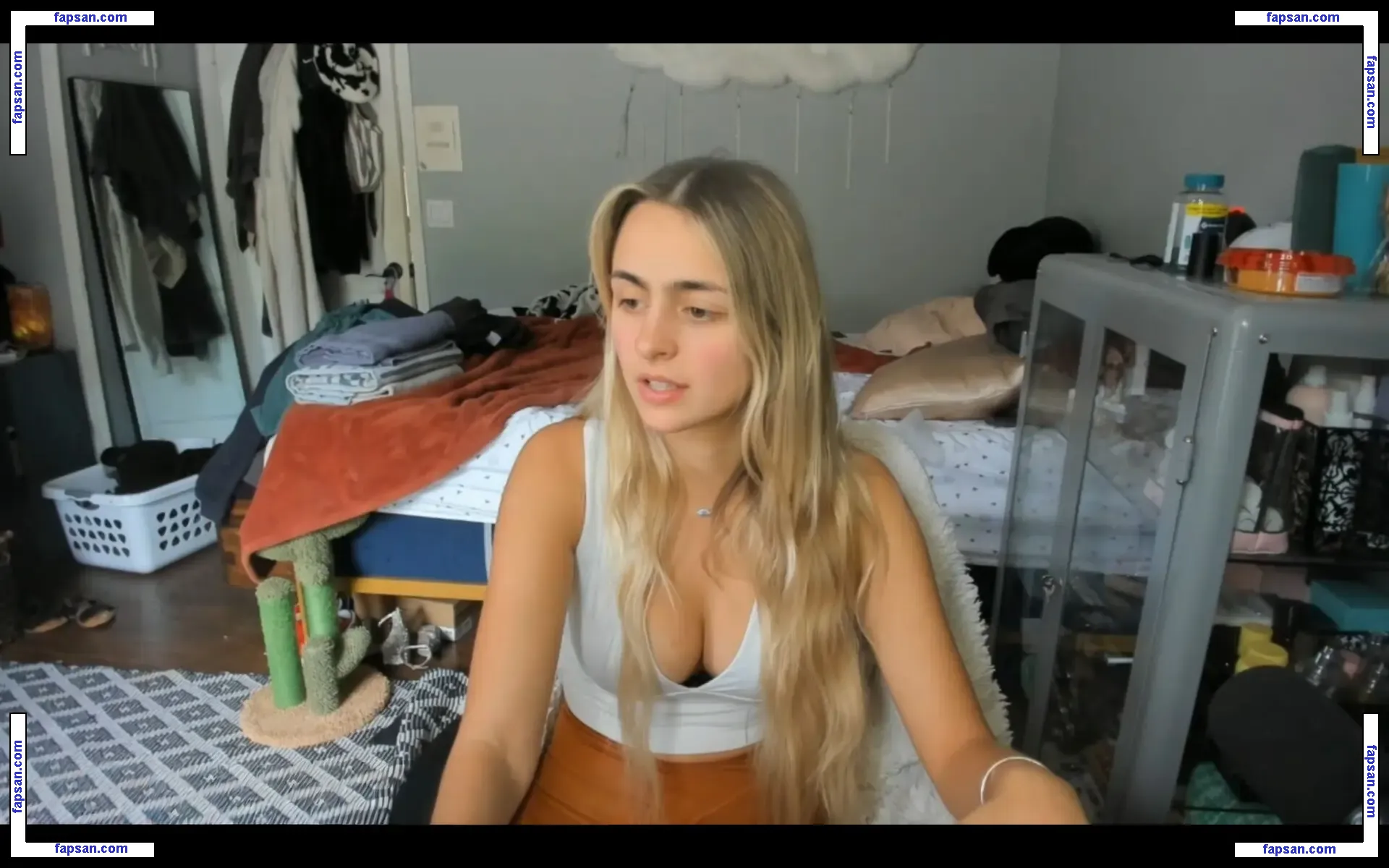 Hailstorm766 nude photo #0018 from OnlyFans