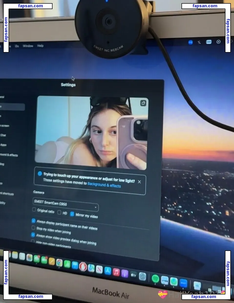 hailyeah101 nude photo #0031 from OnlyFans