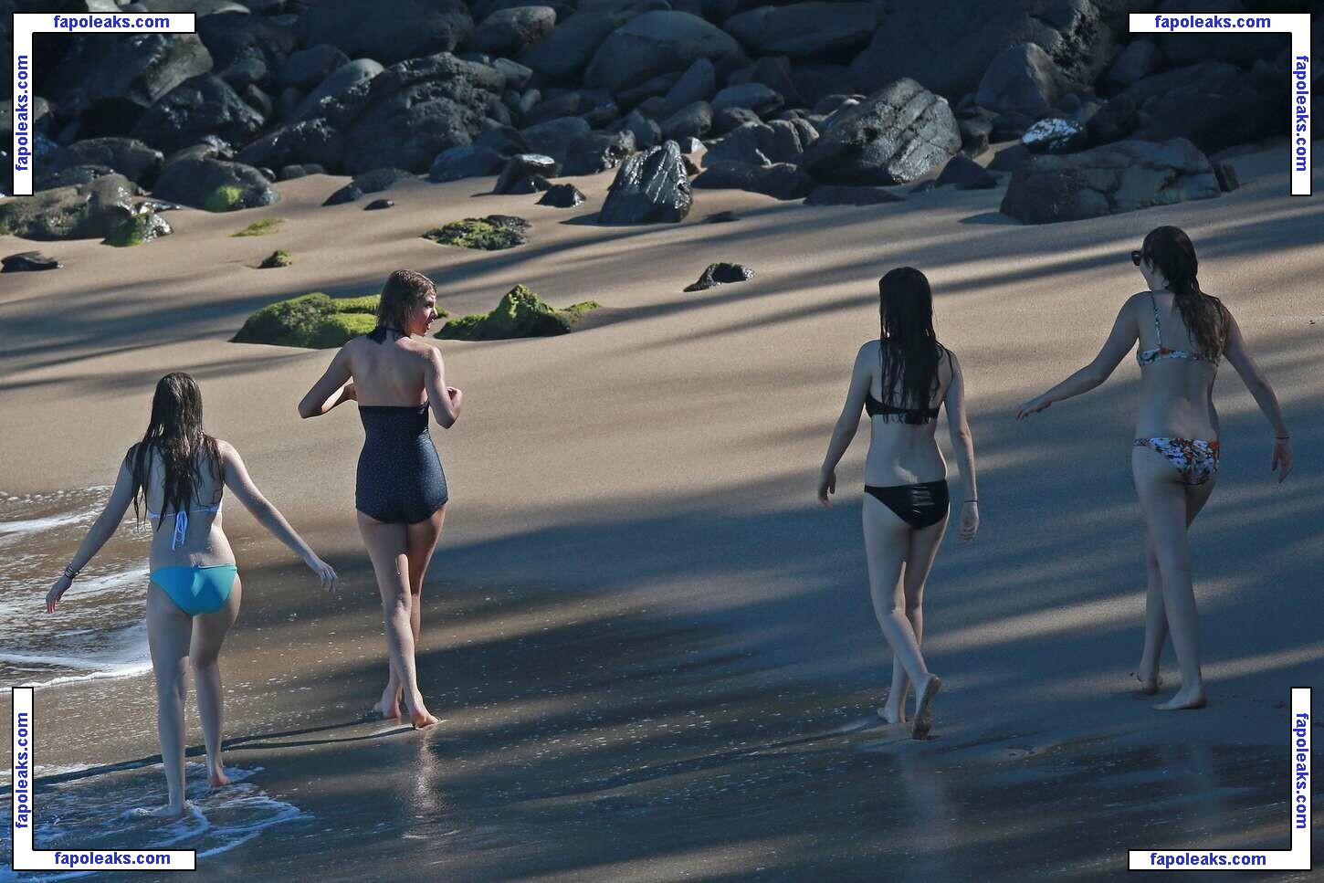 Haim Sisters / haimtheband nude photo #0012 from OnlyFans