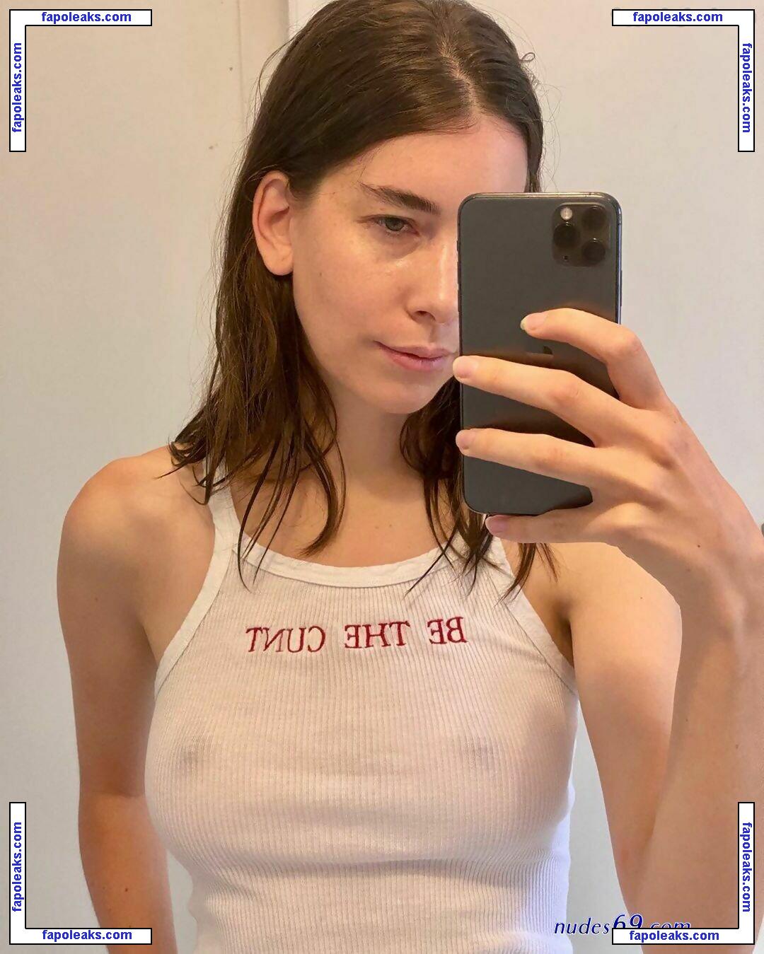 Haim Sisters / haimtheband nude photo #0013 from OnlyFans