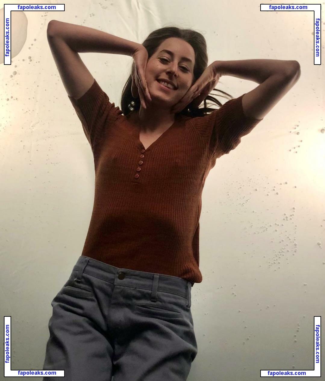Haim Sisters / haimtheband nude photo #0050 from OnlyFans