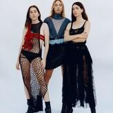 Haim Sisters голая #0031