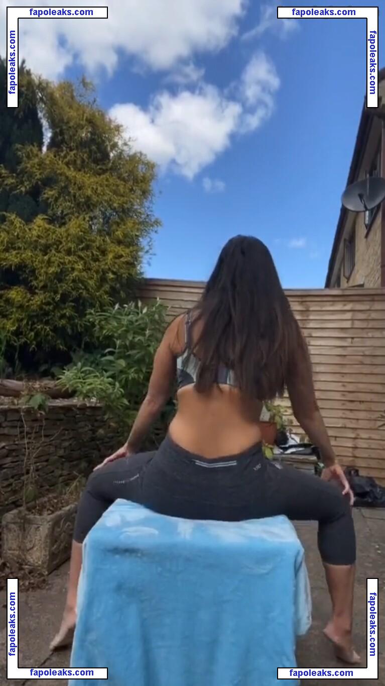 Hainesy31 / jez132219 nude photo #0006 from OnlyFans