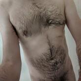 hairhound nude #0013