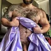 hairy_musclebear nude #0041