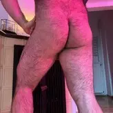 hairy_musclebear nude #0049