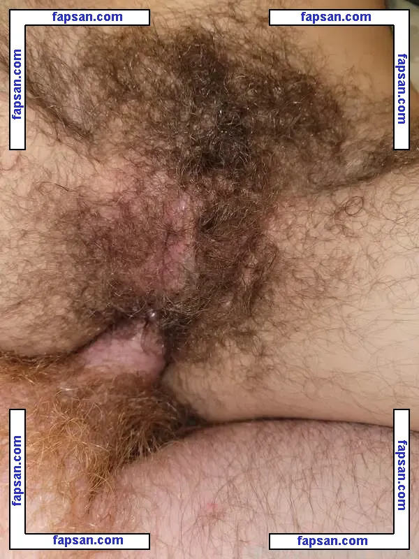 Hairy Wifey nude photo #0016 from OnlyFans