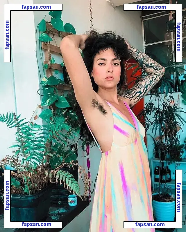 Hairy Women nude photo #0026 from OnlyFans