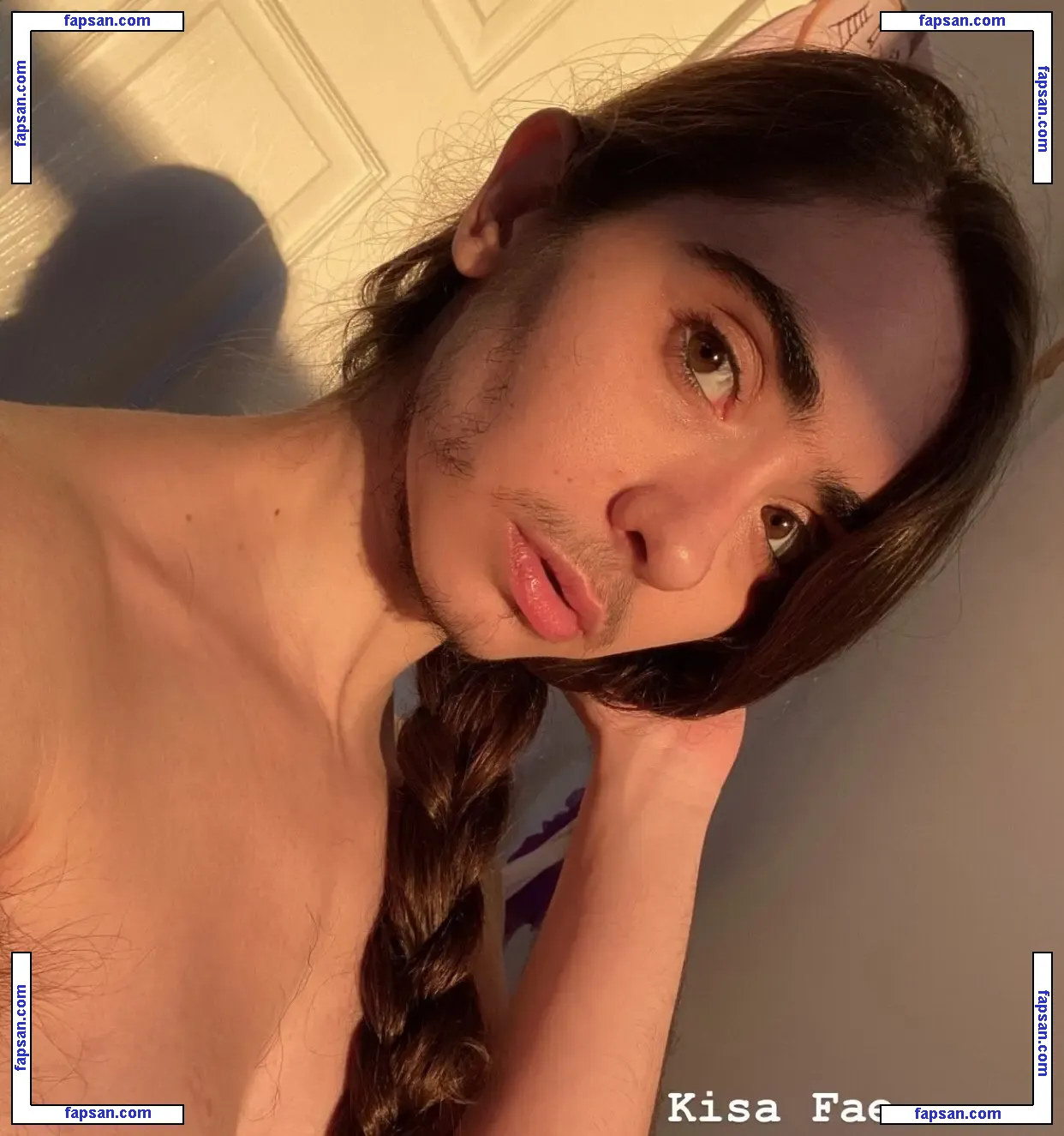 Hairy Women nude photo #0027 from OnlyFans