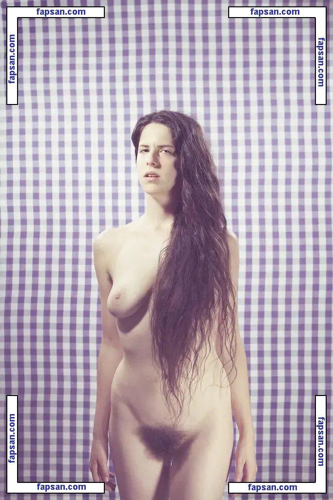 Hairy Women nude photo #0673 from OnlyFans