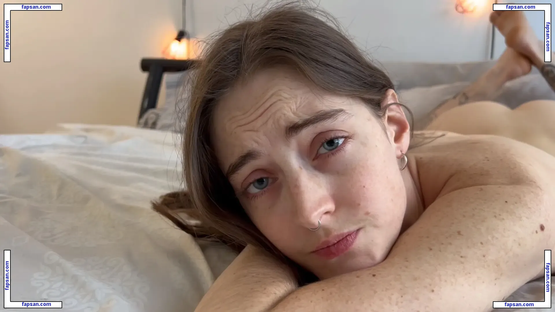 Hairy Women nude photo #0708 from OnlyFans