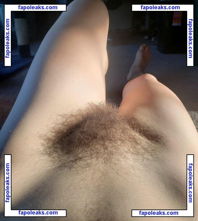 Hairy Women / HairyFairy420 / ig_naturals / pearlygirly06 голая фото #3149 с Онлифанс