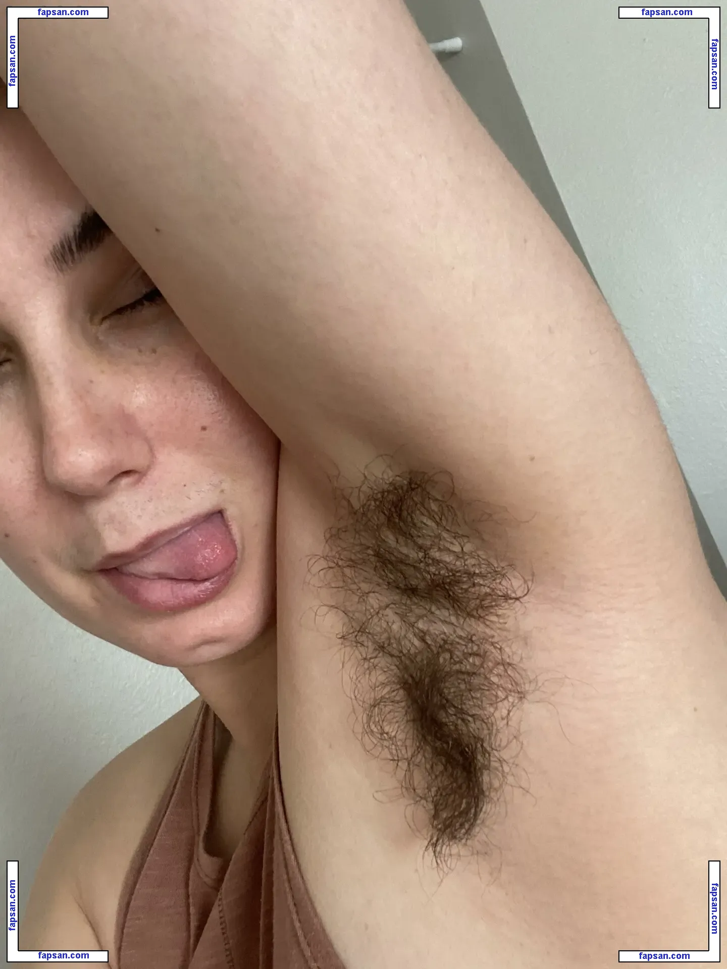 Hairy Women nude photo #3491 from OnlyFans