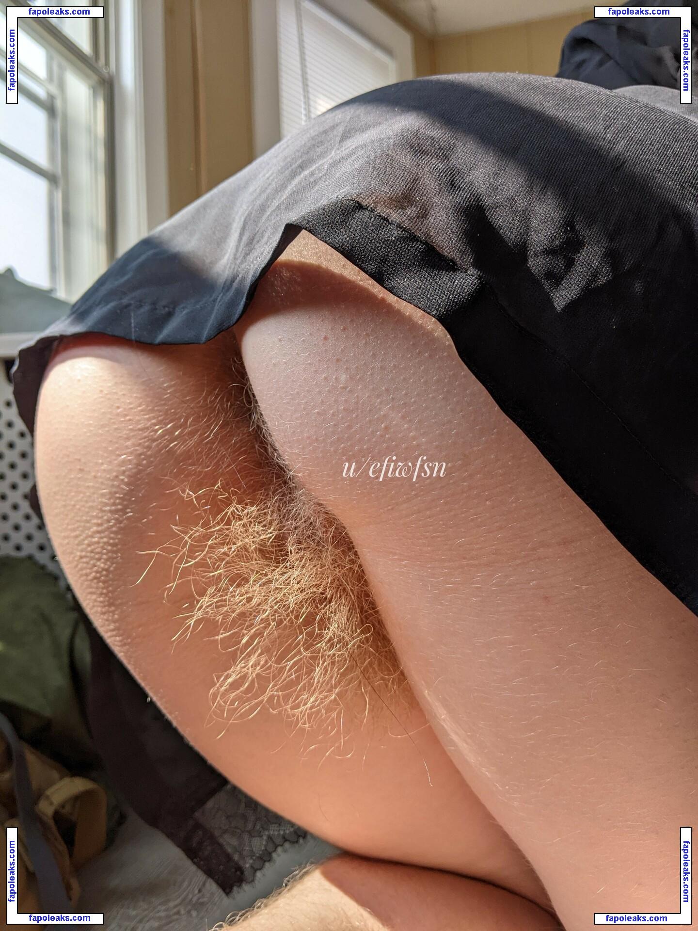 Hairyblondie / hairy_blondie nude photo #0037 from OnlyFans