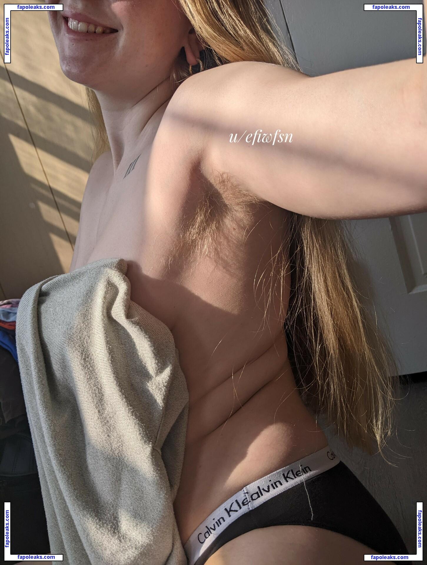 Hairyblondie / hairy_blondie nude photo #0046 from OnlyFans