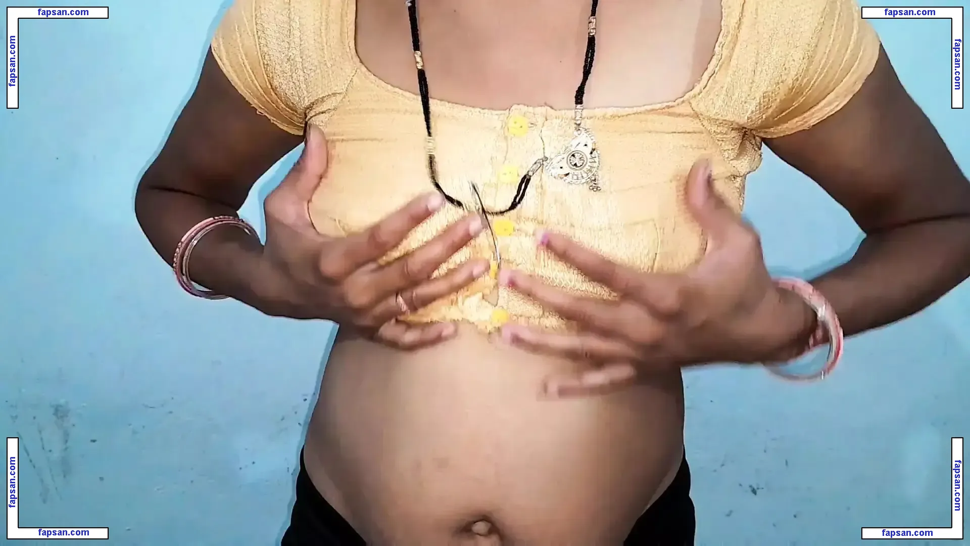 Hajar Kar голая фото #0006 с Онлифанс