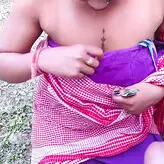 Hajar Kar голая #0005