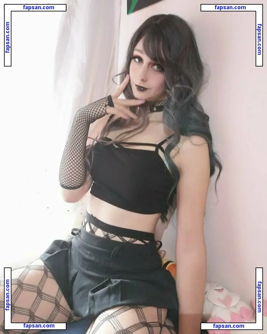 hakusa голая фото #0004 с Онлифанс