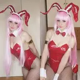 hakusa голая #0011