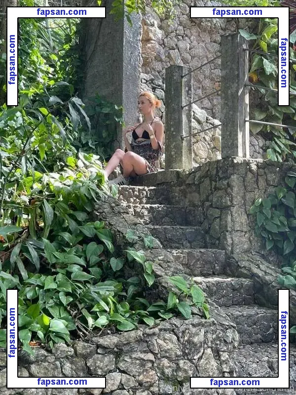 hakutrans nude photo #0001 from OnlyFans