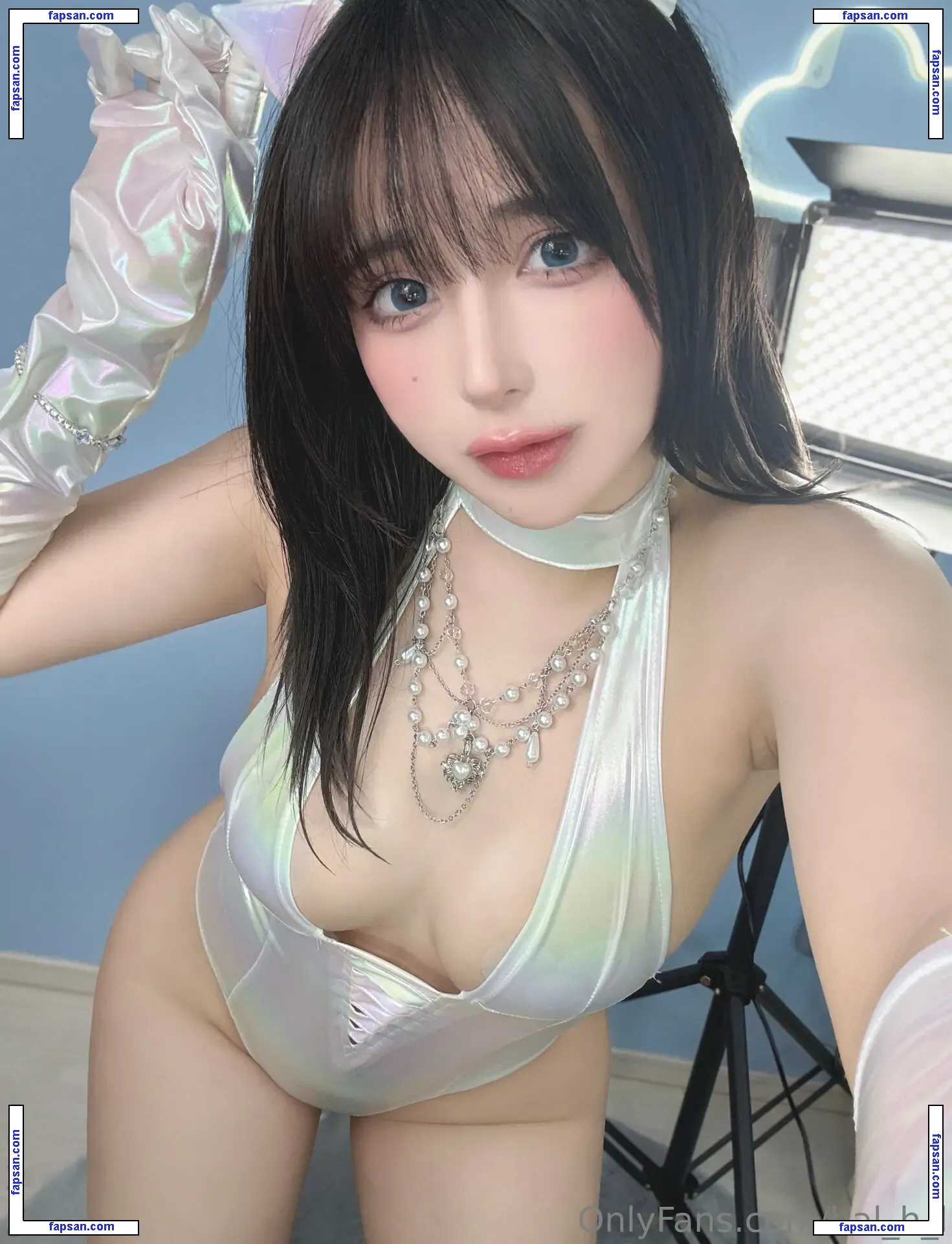 hal_h_l nude photo #0033 from OnlyFans