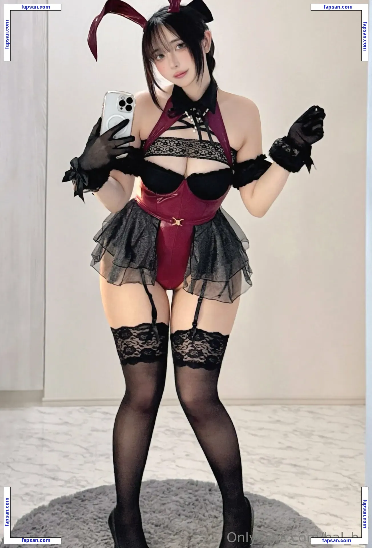 hal_h_l nude photo #0080 from OnlyFans