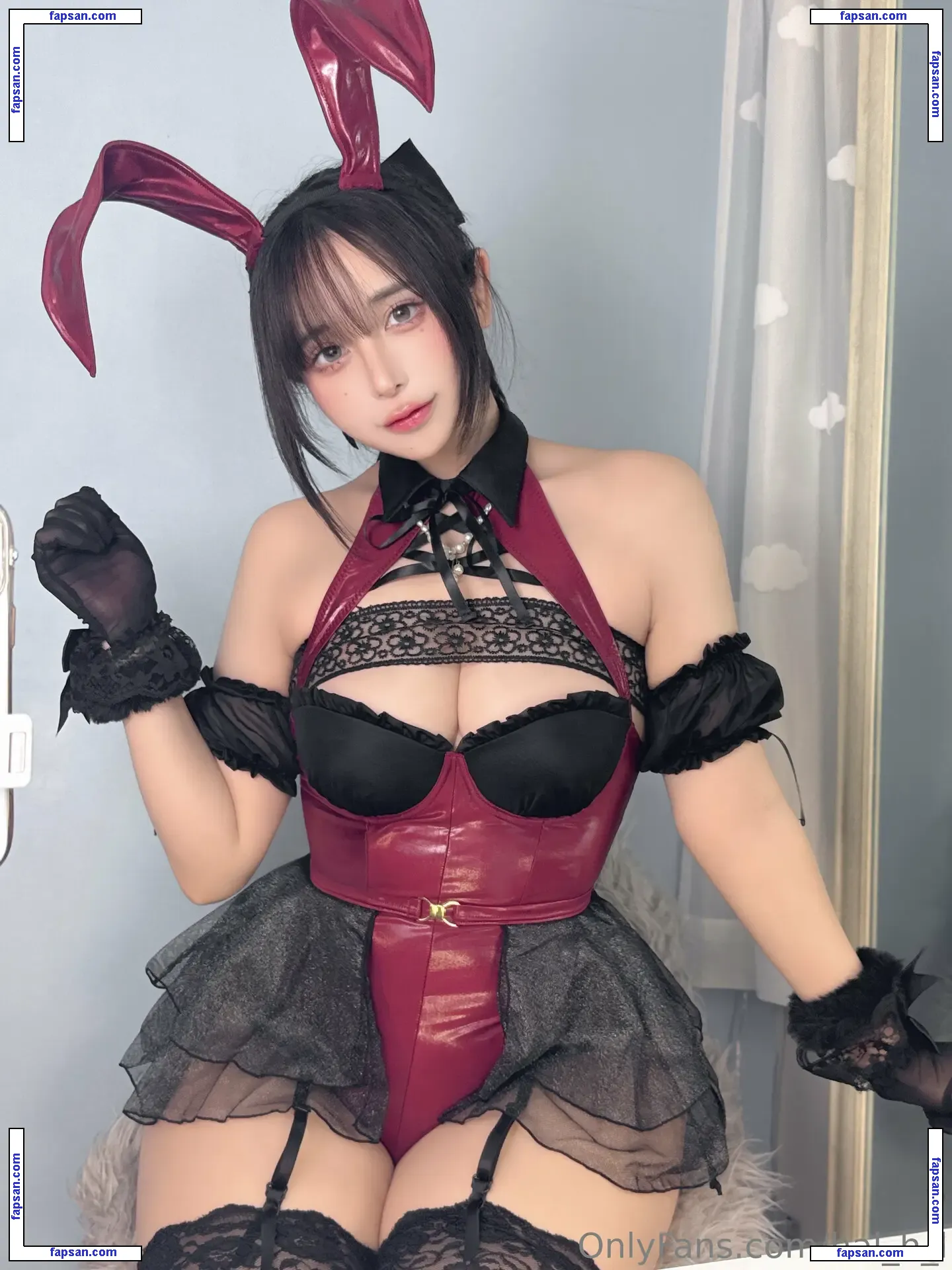 hal_h_l nude photo #0086 from OnlyFans