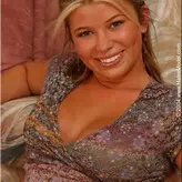 Halee Model голая #0056